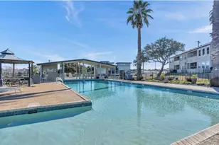 604 Highcrest Dr, Granite Shoals, TX 78654 - Photo 21