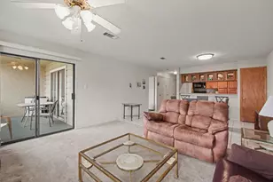 604 Highcrest Dr, Granite Shoals, TX 78654 - Photo 13