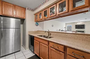 604 Highcrest Dr, Granite Shoals, TX 78654 - Photo 7