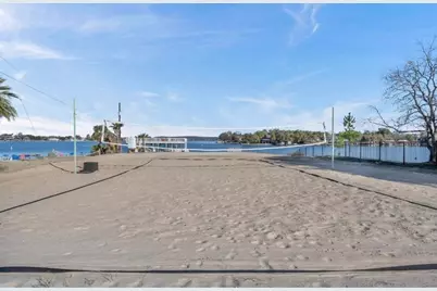 604 Highcrest Drive, Granite Shoals, TX 78654 - Photo 23