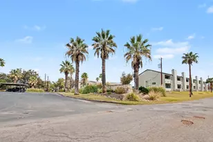 604 Highcrest Dr, Granite Shoals, TX 78654 - Photo 27