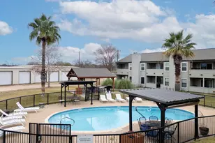 604 Highcrest Dr, Granite Shoals, TX 78654 - Photo 19