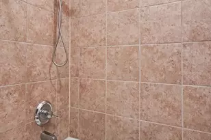 604 Highcrest Dr, Granite Shoals, TX 78654 - Photo 17