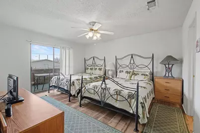 604 Highcrest Drive, Granite Shoals, TX 78654 - Photo 13