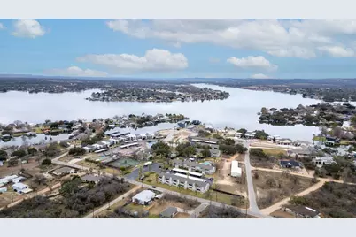 604 Highcrest Drive, Granite Shoals, TX 78654 - Photo 3