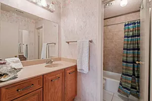 604 Highcrest Dr, Granite Shoals, TX 78654 - Photo 15