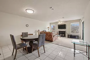 604 Highcrest Dr, Granite Shoals, TX 78654 - Photo 11