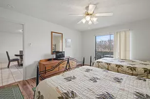 604 Highcrest Dr, Granite Shoals, TX 78654 - Photo 15