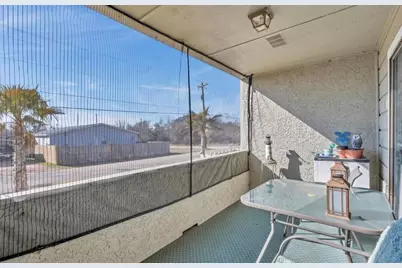 604 Highcrest Drive, Granite Shoals, TX 78654 - Photo 17