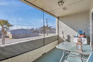 604 Highcrest Dr, Granite Shoals, TX 78654 - Photo 17