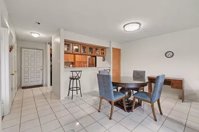 604 Highcrest Drive, Granite Shoals, TX 78654 - Photo 9