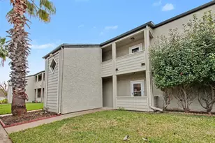 604 Highcrest Dr, Granite Shoals, TX 78654 - Photo 5