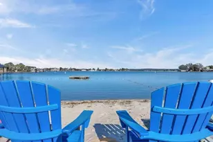 604 Highcrest Dr, Granite Shoals, TX 78654 - Photo 19