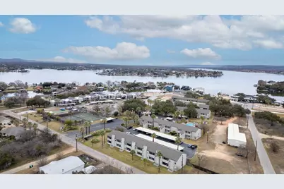 604 Highcrest Drive, Granite Shoals, TX 78654 - Photo 29