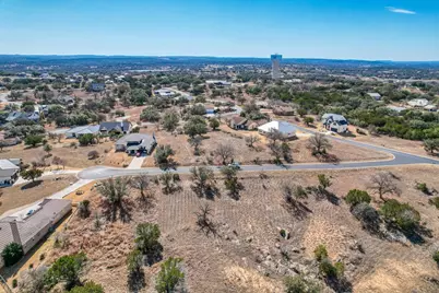 108 Cactus Canyon, Horseshoe Bay, TX 78657 - Photo 9