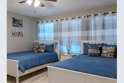 604 Highcrest Drive, Granite Shoals, TX 78654 - Photo 15