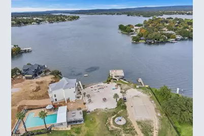 604 Highcrest Drive, Granite Shoals, TX 78654 - Photo 23