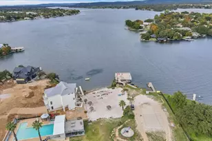 604 Highcrest Dr, Granite Shoals, TX 78654 - Photo 23