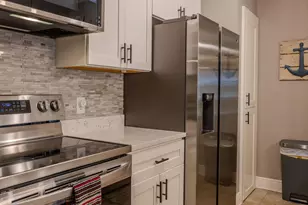 604 Highcrest Dr, Granite Shoals, TX 78654 - Photo 9