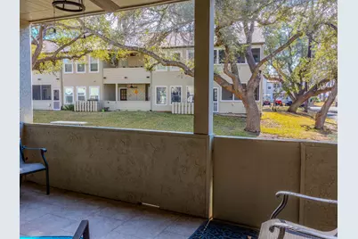 604 Highcrest Drive, Granite Shoals, TX 78654 - Photo 19