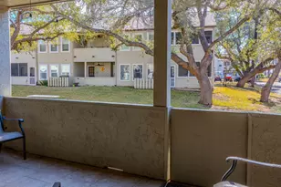 604 Highcrest Dr, Granite Shoals, TX 78654 - Photo 19