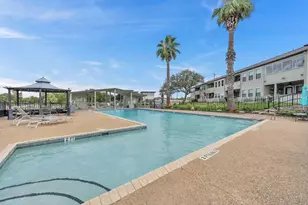 604 Highcrest Dr, Granite Shoals, TX 78654 - Photo 25