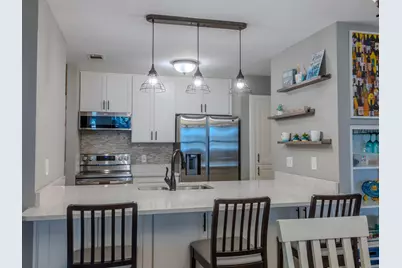 604 Highcrest Drive, Granite Shoals, TX 78654 - Photo 7