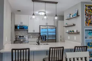 604 Highcrest Dr, Granite Shoals, TX 78654 - Photo 7