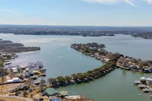 604 Highcrest Dr, Granite Shoals, TX 78654 - Photo 21