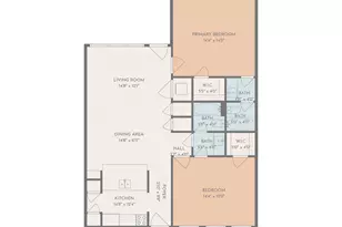 604 Highcrest Dr, Granite Shoals, TX 78654 - Photo 29