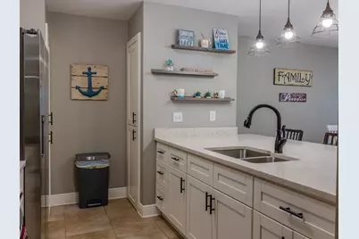 604 Highcrest Drive, Granite Shoals, TX 78654 - Photo 9