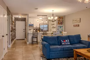 604 Highcrest Dr, Granite Shoals, TX 78654 - Photo 3