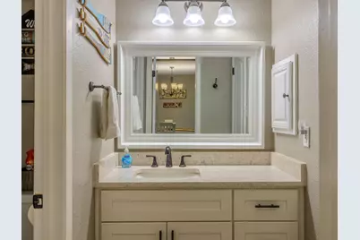 604 Highcrest Drive, Granite Shoals, TX 78654 - Photo 17