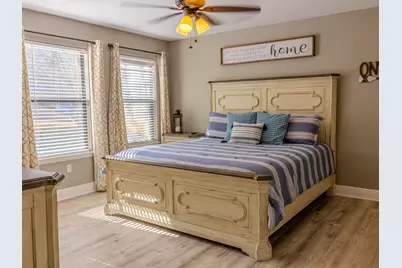 604 Highcrest Drive, Granite Shoals, TX 78654 - Photo 11