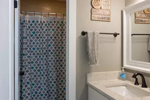 604 Highcrest Dr, Granite Shoals, TX 78654 - Photo 13