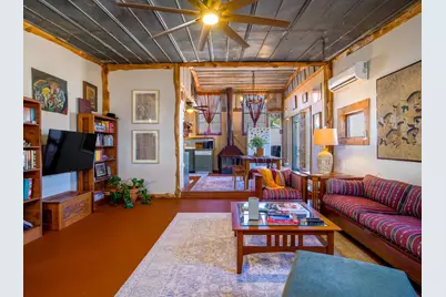 128 E Castlewood Drive, Granite Shoals, TX 78654 - Photo 7