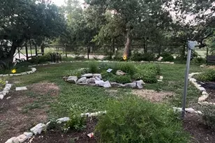 128 E Castlewood Dr, Granite Shoals, TX 78654 - Photo 5