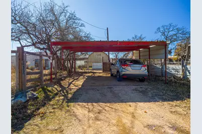 128 E Castlewood Drive, Granite Shoals, TX 78654 - Photo 3