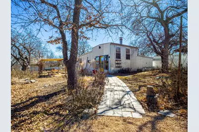 128 E Castlewood Drive, Granite Shoals, TX 78654 - Photo 5