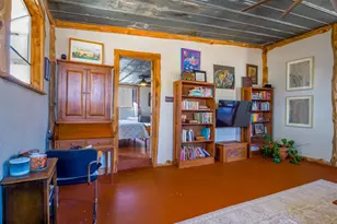 128 E Castlewood Dr, Granite Shoals, TX 78654 - Photo 9