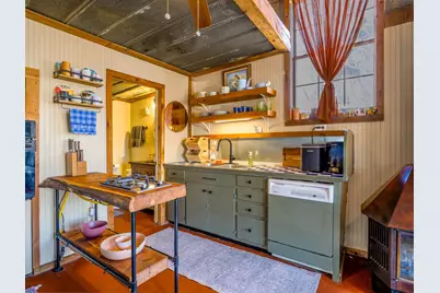 128 E Castlewood Drive, Granite Shoals, TX 78654 - Photo 9