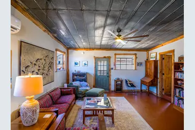 128 E Castlewood Drive, Granite Shoals, TX 78654 - Photo 11