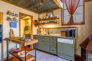 128 E Castlewood Dr, Granite Shoals, TX 78654 - Photo 11