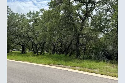 104 Black Hawk, Horseshoe Bay, TX 78657 - Photo 9