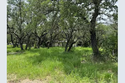 104 Black Hawk, Horseshoe Bay, TX 78657 - Photo 7