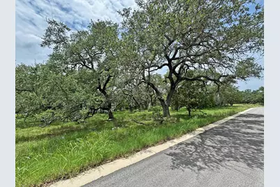 104 Black Hawk, Horseshoe Bay, TX 78657 - Photo 5