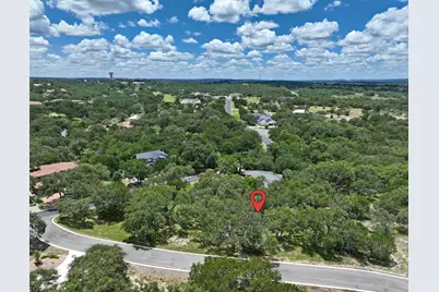 104 Black Hawk, Horseshoe Bay, TX 78657 - Photo 11