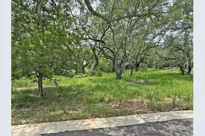 104 Black Hawk, Horseshoe Bay, TX 78657 - Photo 1