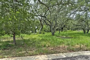 104 Black Hawk, Horseshoe Bay, TX 78657 - Photo 1