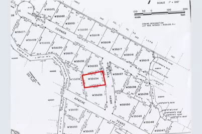 104 Black Hawk, Horseshoe Bay, TX 78657 - Photo 13